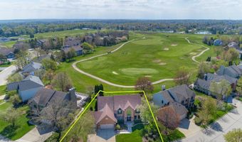 1713 Edgewood Dr, Algonquin, IL 60102