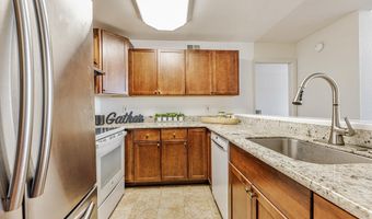 535 Pierce St 1307, Albany, CA 94706