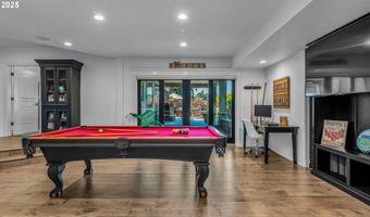 4075 NW CAMALA Dr, Albany, OR 97321