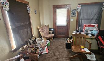 309 N Douglas St, Afton, IA 50830
