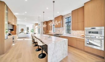 28 Ellens Way, Alpine, NJ 07620