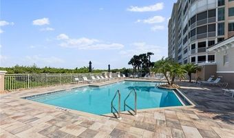 445 DOCKSIDE Dr B-202, Naples, FL 34110