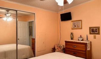 2728 S Country Club Dr, Avon Park, FL 33825