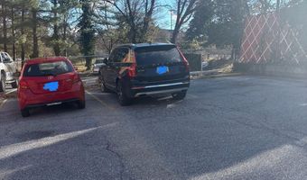 7044 EASTERN Ave NW, Washington, DC 20012