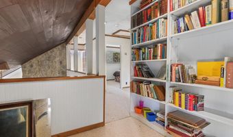 175 Pine Ridge Dr, Andrews, NC 28901