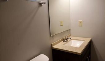 2268 Unaliyi, Macon, GA 31220