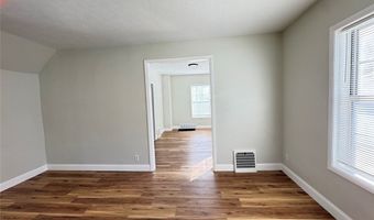 143 Gale St, Akron, OH 44302