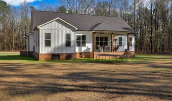 612 Mczilkey Dr, Appling, GA 30802
