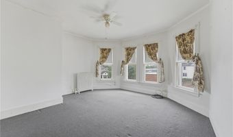 501 S Union Ave, Alliance, OH 44601