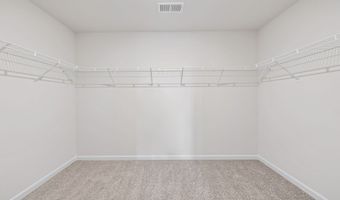 312 Addalynn Ln, Anderson, SC 29621