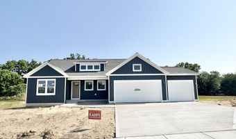 8296 Kettle Oak Dr SE, Alto, MI 49302