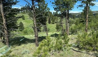 Tbd TBD, Big Timber, MT 59011