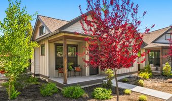 19749 SW River Camp Ln, Bend, OR 97702