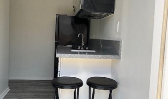 9025 Gullo Ave, Arleta, CA 91331