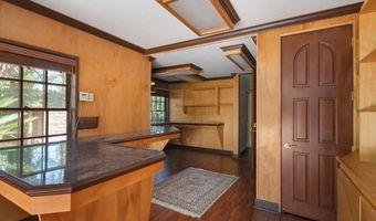1010 Myrtle Way, San Diego, CA 92103