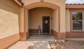 1371 S WAYNE Dr, Chandler, AZ 85286