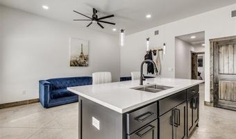 11446 Mary Knox Dr, Beggs, OK 74421