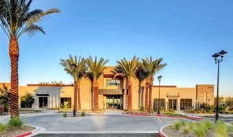 4193 Solace St, Las Vegas, NV 89135