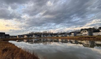 37689 WILDWOOD Ln, Dagsboro, DE 19939