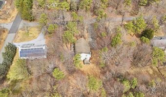 48 Hunt Trl, Albrightsville, PA 18210