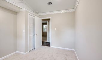 4459 Shadowood Dr, Martinez, GA 30907