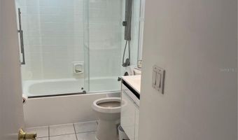 2400 WINDING CREEK Blvd 16-108, Clearwater, FL 33761