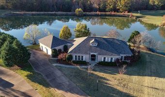 114 Sherwood Cv, Batesville, MS 38606