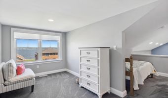 34325 INDIAN RIVER Dr, Dagsboro, DE 19939