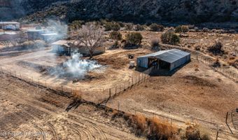 198 NM 511, Blanco, NM 87412