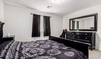 15180 S Diablo Rd, Arizona City, AZ 85123