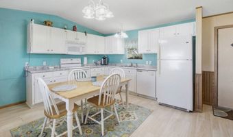 1114 S Euclid St, Aransas Pass, TX 78336