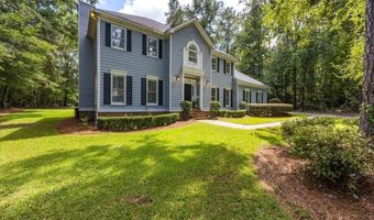 103 Hanover Pl, Macon, GA 31210