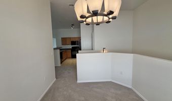 2727 N PRICE Rd 60, Chandler, AZ 85224