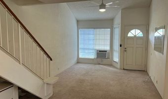 284 Mananai Pl 3S, Honolulu, HI 96818