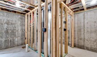 1631 N Magnolia Ct, Andover, KS 67002