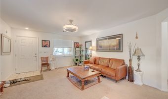 9941 Carrizo Springs Ave, Las Vegas, NV 89148