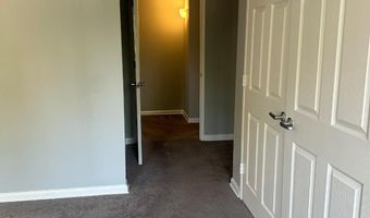 1713 GAINESVILLE St SE 101, Washington, DC 20020