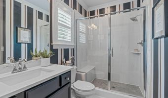 2505 Terrmini Dr, Apex, NC 27502