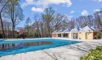 3356 WOODBURN Rd #34, Annandale, VA 22003