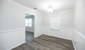 800 Woodall St, Albertville, AL 35951