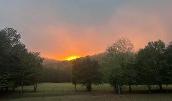205 County Road 652, Athens, TN 37303