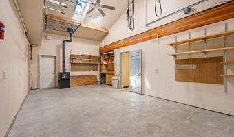 5574 Moyie River Rd, Bonners Ferry, ID 83805