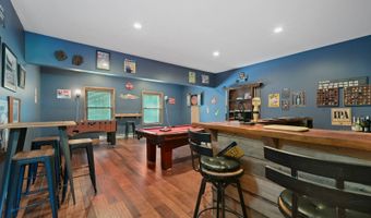1724 Calhoun Hill Rd, Andes, NY 13731