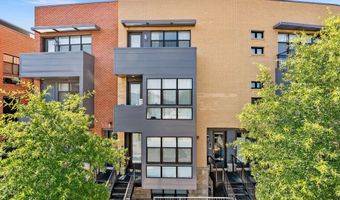 1108 S HIGHLAND St 2, Arlington, VA 22204