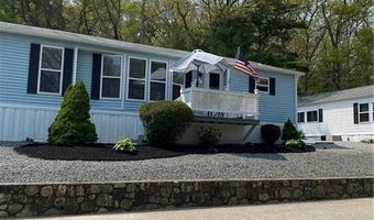 83 Sherwood Valley Ln, Coventry, RI 02816