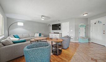 1002 37TH Ave, Albany, OR 97321