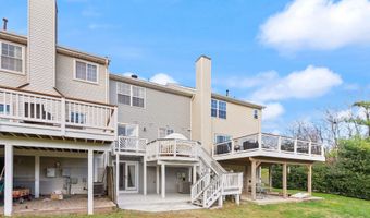 43273 CLEARNIGHT Ter, Ashburn, VA 20147