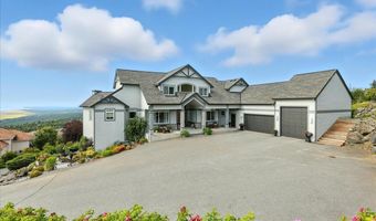 16957 Bedford Chase Cir, Anchorage, AK 99516