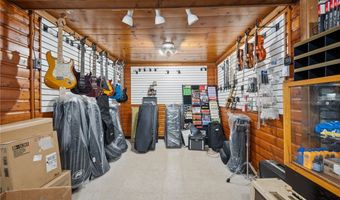 1040 E 6th St, Ashtabula, OH 44004