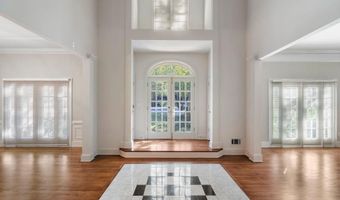 940 Waters Reach Ct, Alpharetta, GA 30022